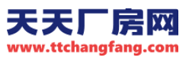 贵阳厂房出租出售|仓库出租|园区厂房出租-天天厂房网